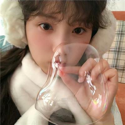 做我太太一百天