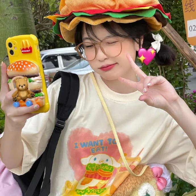 他来自江湖粤语