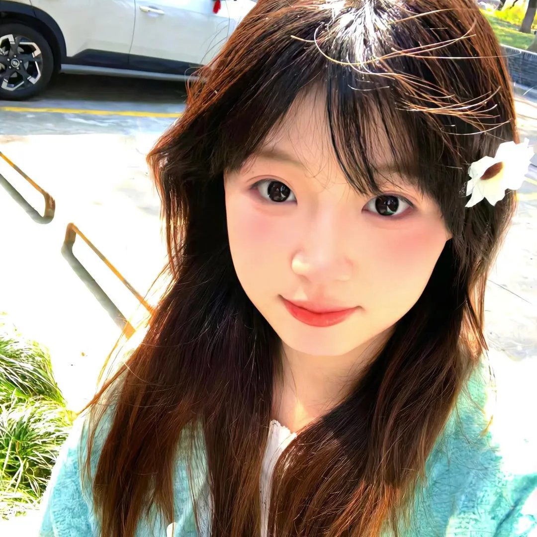 今生无悔粤语