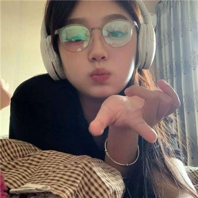 狐狸的故事