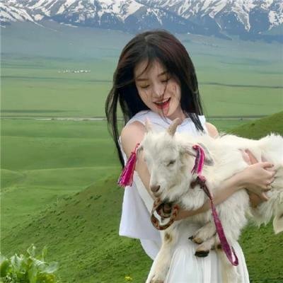 穿越时光爱上你