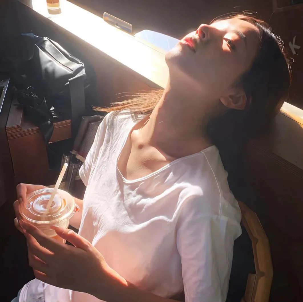 萌道捉妖记