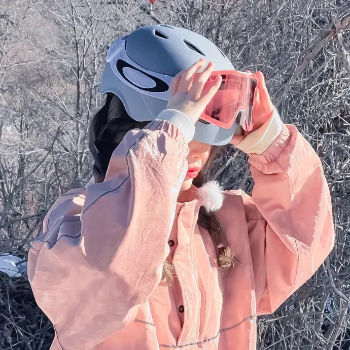 静静的顿河