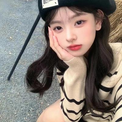 纽约娃娃