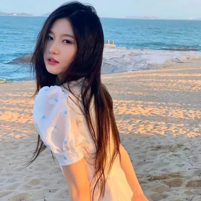 移情高手