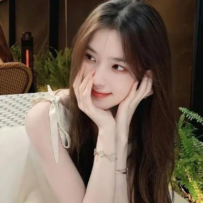 罪无可赦