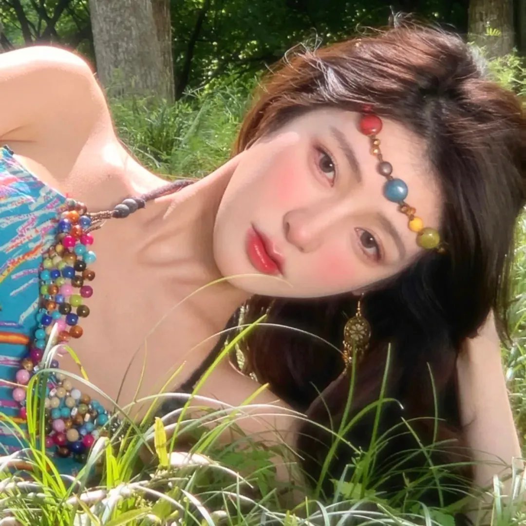 怪怪怪的妻子
