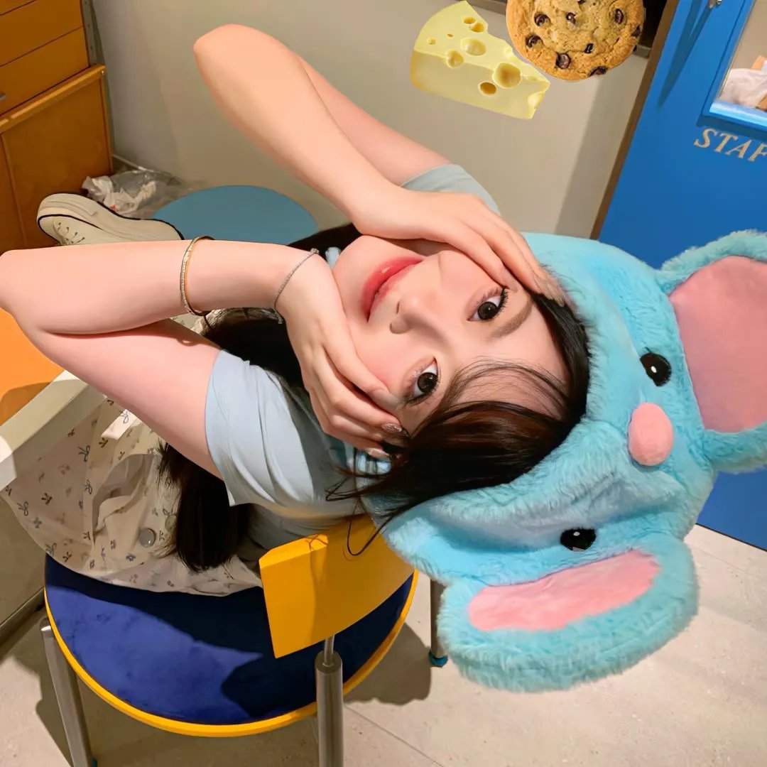 杀人预言