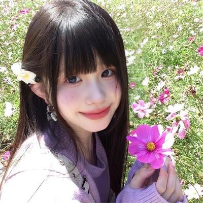 青春换日线