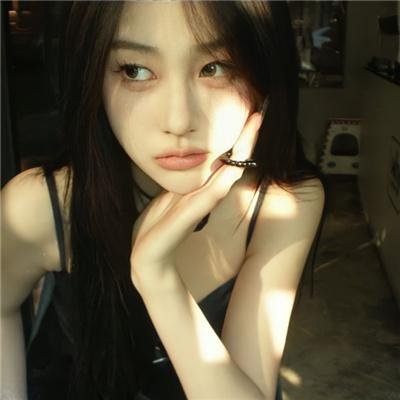 玫瑰皇后